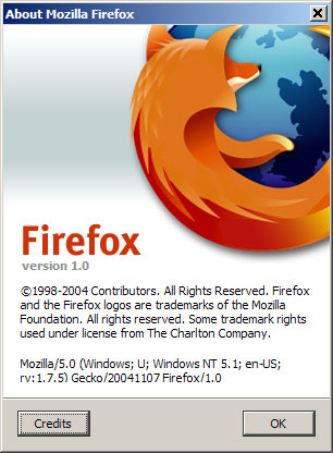 firefix1.0.jpg