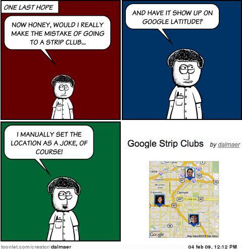 googlestripclubs